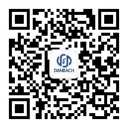 江西麻豆免费在线观看机器人股份有限公司官方二维码