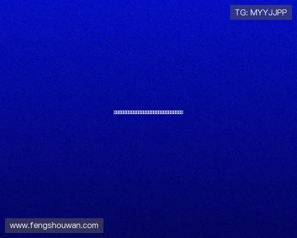 世界羽联赛事精彩纷呈群星闪耀赛场争锋展现羽坛激情与荣耀篇 世界羽联赛事精彩纷呈群星闪耀赛场争锋展现羽坛激情与荣耀篇