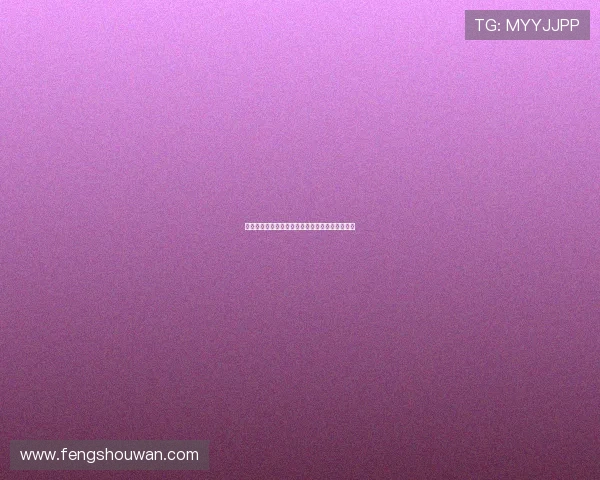 女举全锦赛惊喜成绩背后潜藏发展隐忧需引起关注 女举全锦赛惊喜成绩背后潜藏发展隐忧需引起关注